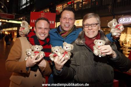 Teddybaeren 21112019 081