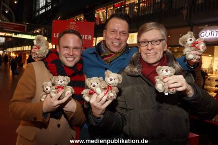 Teddybaeren 21112019 082