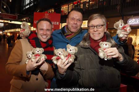 Teddybaeren 21112019 083
