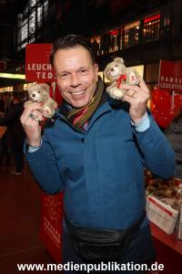 Teddybaeren 21112019 084