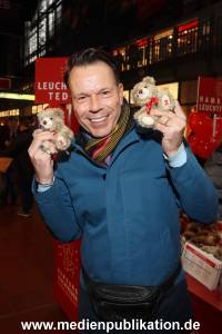 Teddybaeren 21112019 085