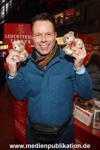 Teddybaeren 21112019 086