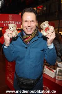 Teddybaeren 21112019 087