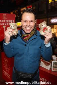 Teddybaeren 21112019 088