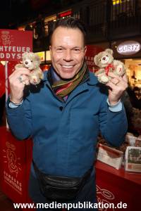 Teddybaeren 21112019 089