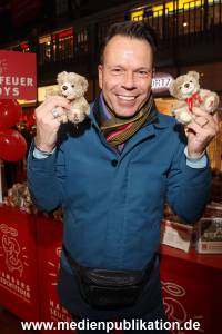 Teddybaeren 21112019 090