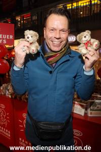 Teddybaeren 21112019 091