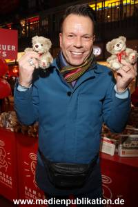 Teddybaeren 21112019 092