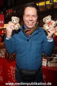 Teddybaeren 21112019 093