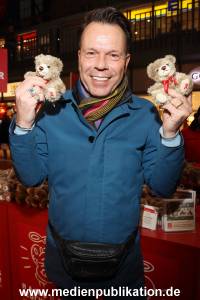Teddybaeren 21112019 094