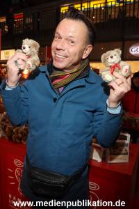 Teddybaeren 21112019 095