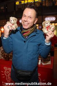 Teddybaeren 21112019 096