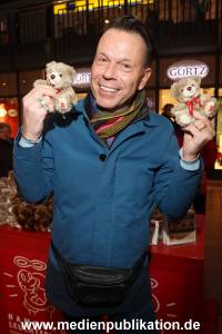 Teddybaeren 21112019 097
