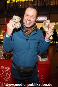 Teddybaeren 21112019 098