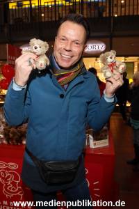 Teddybaeren 21112019 099