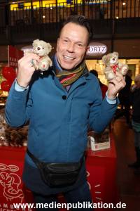 Teddybaeren 21112019 100