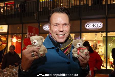 Teddybaeren 21112019 113