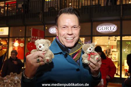 Teddybaeren 21112019 114