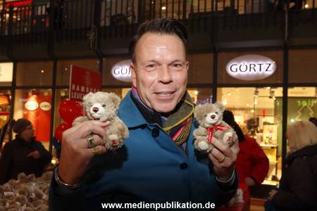 Teddybaeren 21112019 115