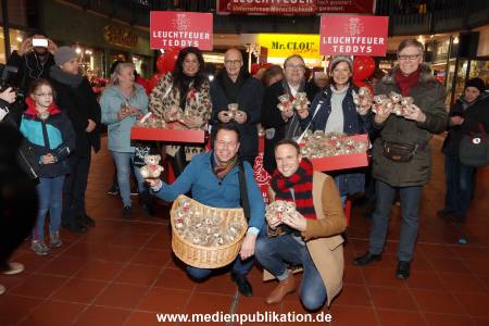Teddybaeren 21112019 216