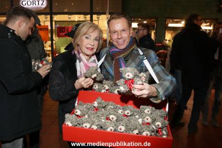 Teddybaeren Charity 22112018 083