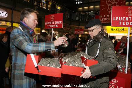 Teddybaeren Charity 22112018 267