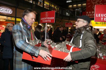 Teddybaeren Charity 22112018 268