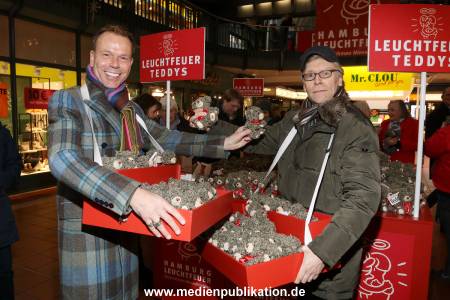 Teddybaeren Charity 22112018 274