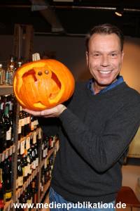 Temma Halloween 29102016 040