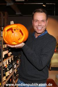 Temma Halloween 29102016 051