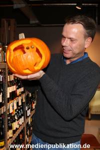 Temma Halloween 29102016 053