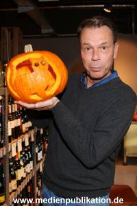 Temma Halloween 29102016 054