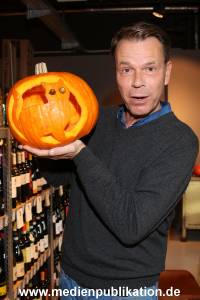 Temma Halloween 29102016 055