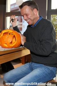 Temma Halloween 29102016 056