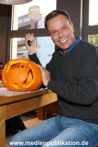 Temma Halloween 29102016 058