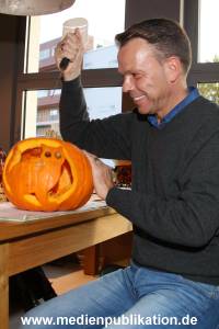 Temma Halloween 29102016 065