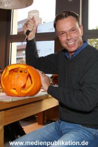 Temma Halloween 29102016 066