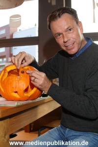 Temma Halloween 29102016 068