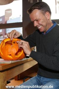 Temma Halloween 29102016 070