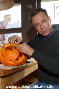 Temma Halloween 29102016 072