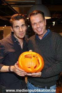 Temma Halloween 29102016 188