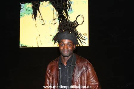 Nico Vogel 09102008 001