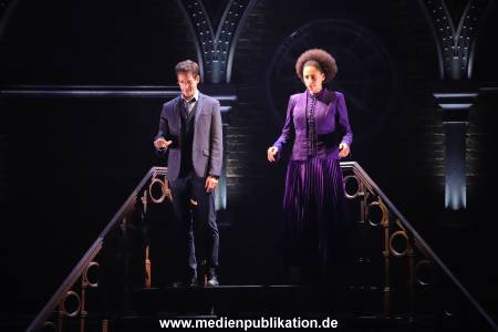 HarryPotterPresseevent 28102021 029