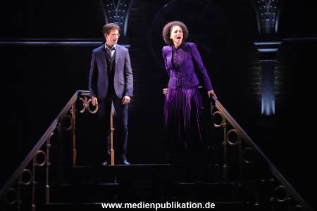 HarryPotterPresseevent 28102021 042