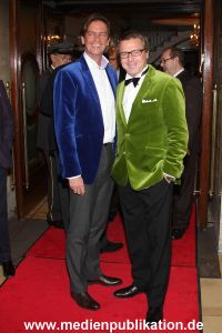 Hansa Theater 27102010 062