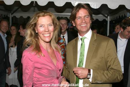 Leuchtfeuer 09092008 003