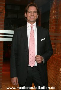 Marc Anthony 05092006 031