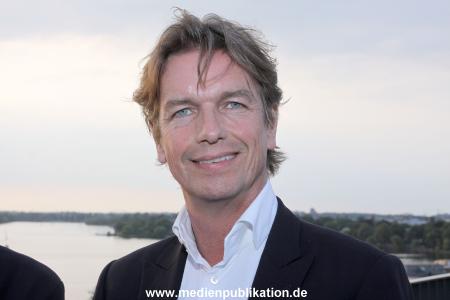 Schoenes Hamburg 19062012 016