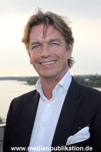 Schoenes Hamburg 19062012 025