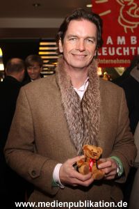 Teddy Charity 30112010 081